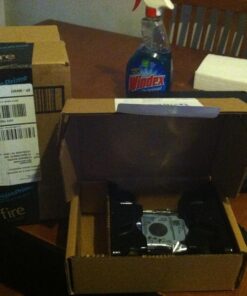 WD Blue 500GB Mobile Hard Disk Drive - 5400 RPM SATA 6 Gb/s 7.0 MM 2.5 Inch - WD5000LPVX 500 GB 16 8199XOPPEML