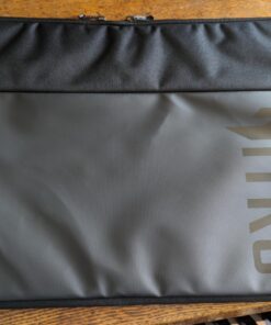 Acer Nitro 17 Gaming Laptop | AMD Ryzen 7 7840HS Octa-Core CPU | NVIDIA GeForce RTX 4060 Laptop GPU | 17.3" QHD 165Hz IPS Display | 1TB Gen 4 SSD | Wi-Fi 6E | RGB Backlit KB | AN17-41-R7G3, Black R7 7840HS / RTX4060 92 8199lgUIRqL