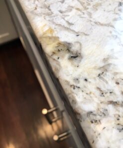 LCA(TM) Clear, Light Cure Acrylic DIY Surface Repair Kit for Granite, Marble and Porcelain 52 819Ai7rq7OL