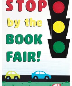 UCreate Foam Board, White, 20" x 30", 10 Sheets White, No Upcs 15 819BVfqB94L