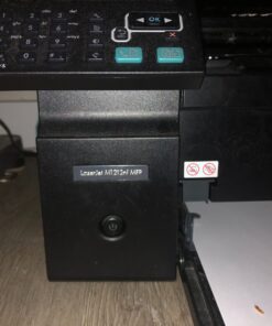 UGREEN USB Printer Cable - USB A to B Cable, 2.0 USB B Cable High-Speed Printer Cord Compatible with Hp, Canon, Brother, Samsung, Dell, Epson, Lexmark, Xerox, Piano, Dac, and More 10 FT 10FT 29 819Bcap8gL