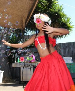 Gazillion Bubbles Hurricane Machine 53 819DVDPumuL