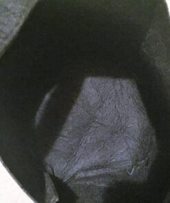 247Garden 5-Pack 1-Gallon Aeration Fabric Pot/Plant Grow Bag w/Handles (260 GSM, Black, 6H x 7D) 1 Gallon 38 819DhEEFyRL