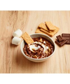 HERSHEY'S Milk Chocolate Candy Bars, 1.55 oz (36 Count) Standard Bar 21 819HDfmraL