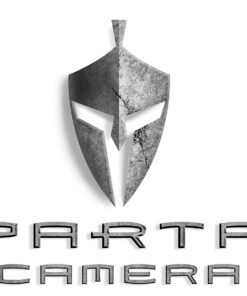 Spartan 4G LTE GoCam Wireless Trail Camera with Mount, AT&T 12 819HQdigw0L