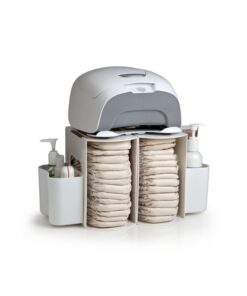 Prince Lionheart POP Wipe Warmer, Pink 11 819HrHSwL