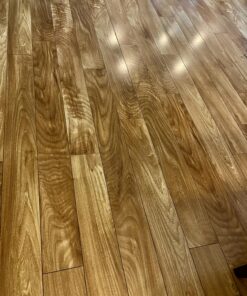 Bissell Power Fresh Steam Mop with Natural Sanitization, Floor Steamer, Tile Cleaner, and Hard Wood Floor Cleaner with Flip-Down Easy Scrubber, 1940A PowerFresh 37 819IH0sLcaL