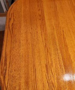 Thirteen Chefs Mineral Oil - 12oz Food Grade Conditioner for Wood Cutting Board, Countertop & Butcher Block, Lubricant for Knife or Meat Grinder - Safe USP Finish on Marble, Soapstone 12 Fl Oz 52 819KjINuiSL 1