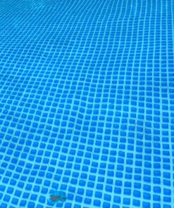 INTEX 26329EH Ultra XTR Deluxe Above Ground Swimming Pool Set: 18ft x 52in – Includes 2100 GPH Cartridge Sand Filter Pump – SuperTough Puncture Resistant – Rust Resistant – Easy to Assemble 39 819M8NFUpXL