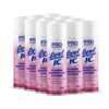 Lysol - 95524 Professional IC Foaming Disinfectant Cleaner Concentrate, 288oz (12X24oz) PACK 29 819MRIHmvHL