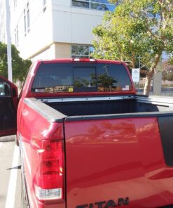 Gadsden Don't Tread On Me - Sheet of 4 - Window Bumper Sticker 7 819MxxIcuL