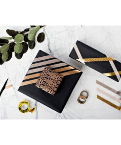 Scotch Double Sided Tape, 0.50 in. x 900 in., 1 Dispenser and 6 Refill Rolls/Pack 1/2 x 900 in 31 819Nloy18wL