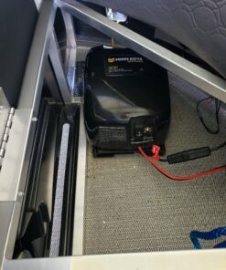 Deckhand DH 40 Not Available 42 819OaqBoiIL