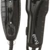 Andis Stylist Combo Envy Clipper + T-Outliner Trimmer Black Combo Haircut Kit 66280 20 819TpAyrQNL
