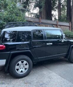 Meguiar's Ultimate Waterless Wash & Wax - Scratch-Free Waterless Car Wash That Makes Car Detailing Quick and Easy - 26 Oz 26 Fl Oz (Pack of 1) 44 819Ub8PExgL 1