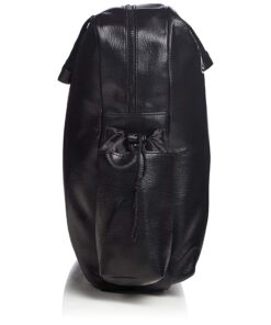 Coleman Stove Carry Case, Black, 28" x 16" x 4" 22 819VTSLYBL