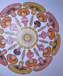 Home Harvest 31 819XAlwAVpL