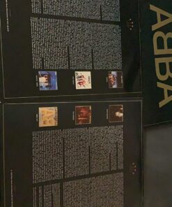 Gold - Greatest Hits Vinyl, Import, September 2, 2014 22 819XRAAw7jL