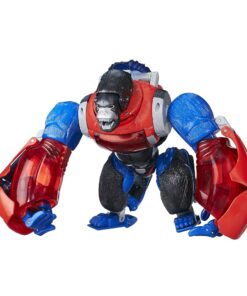 Transformers Generations G2 Computron Collection Action Figure Pack 8 819Y0re1WrL