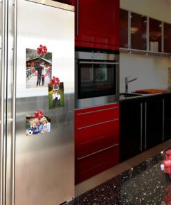 STKR Concepts Magnetic Light Mine Hands- Free Task Light Single 25 819YdlA3NSL