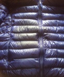 Nikwax Hardshell Cleaning & Waterproofing Duo-Pack 300ml Duo Pack 56 819ZjkIIQSL