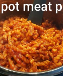 Instant Pot Duo 7-in-1 Electric Pressure Cooker, Slow Cooker, Rice Cooker, Steamer, Sauté, Yogurt Maker, Warmer & Sterilizer, Includes App With Over 800 Recipes, Stainless Steel, 6 Quart 6QT 57 819ZzcueEqL 1