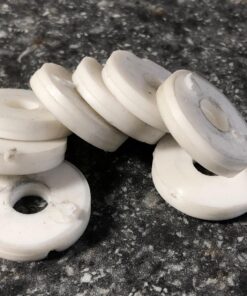 Eutuxia Type-M Tempered Glass Monitor Stand, TV, Laptop, Computer, All-in-One Desktop, Printer Stand/Riser.for Home, Office, Cubicle. Stay Organized & Save Space. 27.8 x 11 x 3.5" Type M 37 819a5Qw2w3L