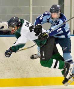 SIRUI P-326 6 Section Carbon Fiber Monopod 31 819aCOZmZ L