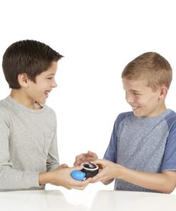 Hasbro Gaming Bop It! Micro Series Game 32 819ah0IJfzL