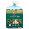 Kaytee All Natural Timothy Hay for Guinea Pigs, Rabbits & Other Small Animals, 6 Pound 6 Pound (Pack of 1) 38 819cA skagS 3