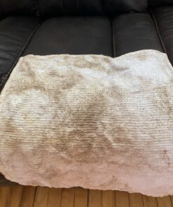 Leather CPR | 2-in-1 Leather Cleaner & Leather Conditioner (18oz) | Cleans, Restores, Conditions, & Protects Furniture, Car Seats, Purses, Shoes, Boots, Saddles/Tack, Jackets, & Auto 18 oz 71 819gRTwBRbL 3