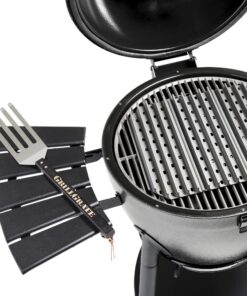 GRILL GRATE FOR LARGE BIG GREEN EGG AND KAMADO JOE CLASSIC - BIG GREEN EGG ACCESSORIES - KAMADO JOE CLASSIC ACCESSORIES 12 819hBJz0zL