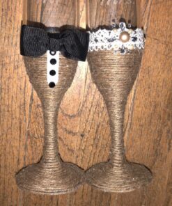 POPULO Power Rotary Tool Kit with Flexible Shaft, 107 PCS, Variable Speed Engraving Tool Kit Grinder Woodworking Corded Rotary Tools Drimmer Set, for Carving Sanding Cutting Polishing, Gift for DIYer 40 819hYVDILwL