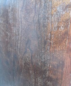 Howard Products RF9016 RF3016 Restor-A-Finish, 16 oz, Cherry 55 819iASOQDL