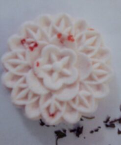 Milliard Citric Acid 5 Pound - 100% Pure Food Grade Non-GMO Project Verified (5 Pound) 49 819jBAA54L