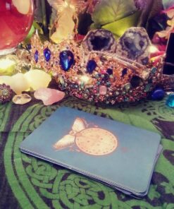 Azure Green RASC93 18 in. x 18 in. Tree of Life 16 819lnYTlkiL