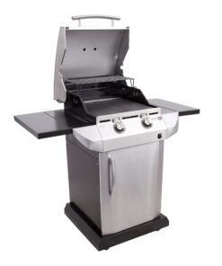 Char-Broil Performance TRU-Infrared 340 2-Burner Gas Grill 27 819mkRMa7mL
