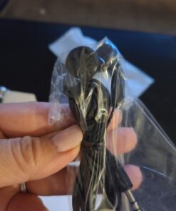 64GB Digital Voice Recorder Voice Activated Recorder with Playback - Upgraded Tape Recorder for Lectures, Meetings, Interviews, Audio Recorder USB Charge, MP3 41 819my83TthL