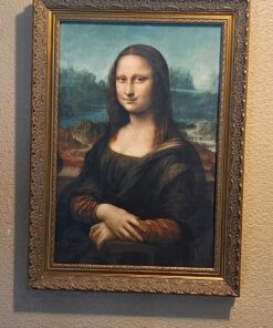 Monkey Hooks Picture Hangers Home and Office Pack, Gorilla Hook, Drywall Hooks for Hanging Pictures, Wall Hooks, Picture Hangers, Picture Hanging Kit, 30 pc set 29 819nWrwRw6L