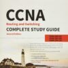CCNA Routing and Switching Complete Study Guide: Exam 100-105, Exam 200-105, Exam 200-125 2 819ng9LXjlL