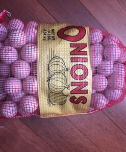 100 Golf Ball Mix - Value Styles - Pack color may vary White 21 819o9fxq3L