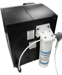 Kq8 Filter Kit for Keurig B150, K150, B155, K155, K2500, K3000, B3000, B3000se, K3500, K4000 by PureWater Filters 22 819oM0UmuxL