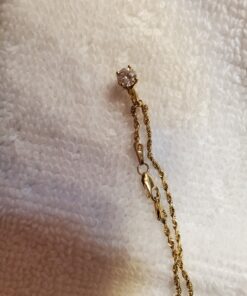 Blitz 653 Gem & Jewelry Non-Toxic Cleaner Concentrate for use in Cleaning Machines, 8 Ounces, 2-Pack 56 819pSfJ1BeL