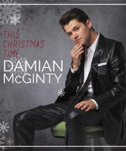 This Christmas Time This Christmas Time