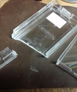 Nintendo The Legend of Zelda Trump Playing Cards (Japan Import) 13 819qtIiFm9L