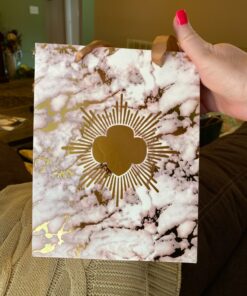 (10) 12" x 12" Sheets - Oracal 651 Metallic Copper Adhesive Craft Vinyl for Cricut, Silhouette, Cameo, Craft Cutters, Printers, and Decals - Gloss Finish and Outdoor and Permanent (10) Sheets 17 819rSflwbDL