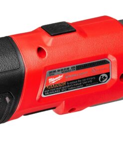 Alternative view of Milwaukee 49-24-0146 M12 12-Volt LED Work Light Bare Tool