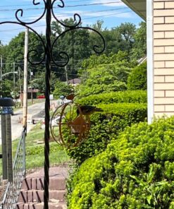 Songbird Essentials Bird Berry Jelly 20 Oz Purple 27 819v4djv0qL