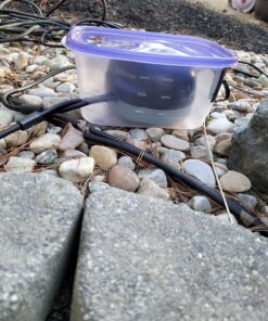 Aquascape 75000 Pond Air 2 (Double Outlet Aeration Kit) 2-Outlet 79 819vPDz0KzL