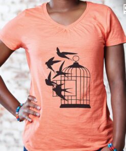 Speedball Fabric Screen Printing Ink, 8-Ounce, Black for T-Shirt and Silkscreen Printmaking 31 819vQVcCdL